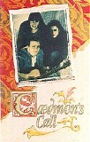 Caedmon's Call - [non-album tracks]
