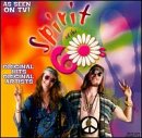 Barry McGuire - Spirit Of The 60'S