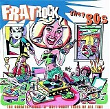 Tommy Tutone - Frat Rock: The '80s
