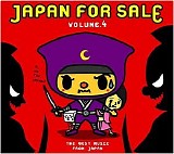 L'Arc~en~Ciel - Japan For Sale, Volume 4