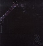 Metallica - Metallica