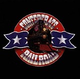 Confederate Railroad - Confederate Railroad