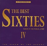 The Mamas & The Papas - The Best Sixties Album In The World... Ever! Volume 4