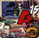 Spice Girls - Bravo Hits 15