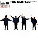 The Beatles - Help!