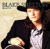 Blake Shelton - [non-album tracks]