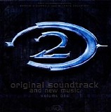 Breaking Benjamin - Halo 2, Volume 1