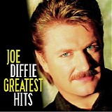 Joe Diffie - Greatest Hits