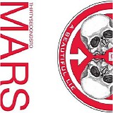 30 Seconds To Mars - A Beautiful Lie
