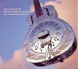 Dire Straits - Brothers In Arms