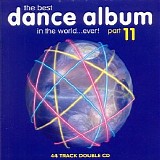 Spice Girls - The Best Dance Album In The World... Ever! Part 11