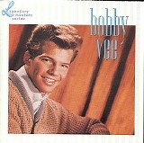 Bobby Vee - The Legendary Masters Series