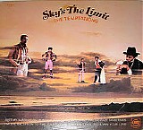 The Temptations - 12 #1 Hits From The 70'S