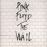 Pink Floyd - The Wall