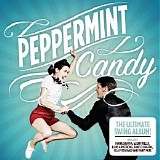 Louis Prima - Peppermint Candy