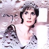 Enya - The Best 2001