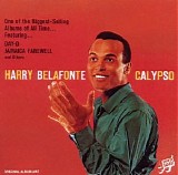 Harry Belafonte - Calypso