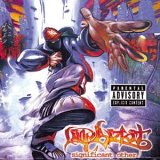 Limp Bizkit - Significant Other