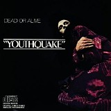 Dead Or Alive - Youthquake