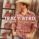 Tracy Byrd - Steve Austin's Stone Cold Country