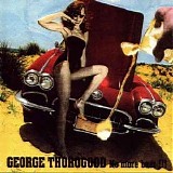 George Thorogood & The Destroyers - No More Beer