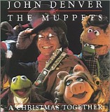 John Denver & The Muppets - A Christmas Together