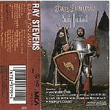 Ray Stevens - Surely You Joust