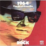 The Reflections - Classic Rock 1964:The Beat Goes On