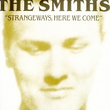 The Smiths - Strangeways, Here We Come