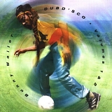 Bunny Wailer - Dubd'sco