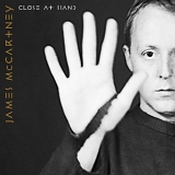 McCartney, James - Close At Hand