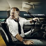 Vasco Rossi - Vivere O Niente