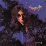 Zakarrias - Zakarrias