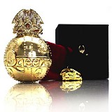 Queen - Queen Orb USB Gift Box (WAV)