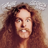 Ted Nugent - Cat Scratch Fever (Remaster)