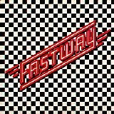 Fastway - Fastway