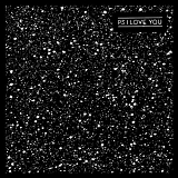 PS I Love You - Meet Me At The Muster Station