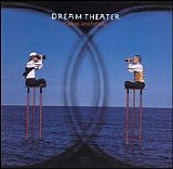 Dream Theater - Falling Into Infinity