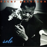 Peterson, Oscar - Solo