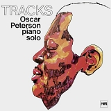 Oscar Peterson - Tracks