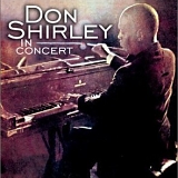 Don Shirley - In Concert