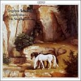 Die Singphoniker - Franz Schubert, Complete Part Songs for Male Voices Vol. 2
