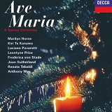 Wiener SÃ¤ngerknaben - Ave Maria