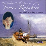 James Rainbird - The Sublime Treble Voice of James Rainbird