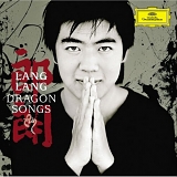 Lang Lang - Dragon Songs (+ Yellow River Piano Concerto)
