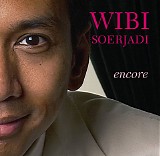 Wibi Soerjadi - encore