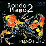 Rondo Piano - Rondo Piano 2