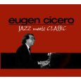 Eugen Cicero - Jazz meets Classic