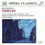 Michael HalÃ¡sz - Fidelio
