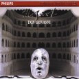 Sir Colin Davis - Don Giovanni (Complete Mozart Vol. 41)